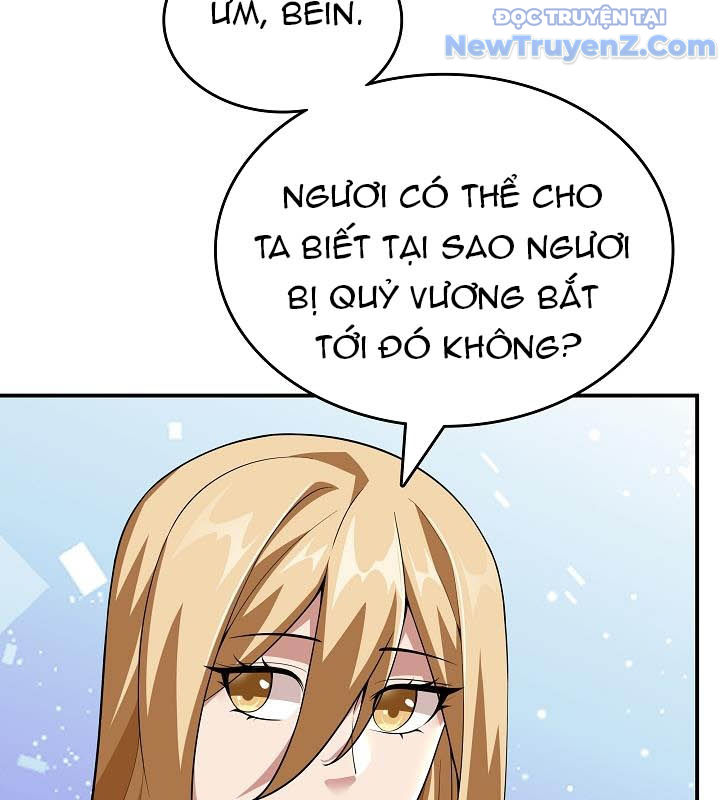 0.0000001% Của Quỷ Vương chapter 11 - Trang 25