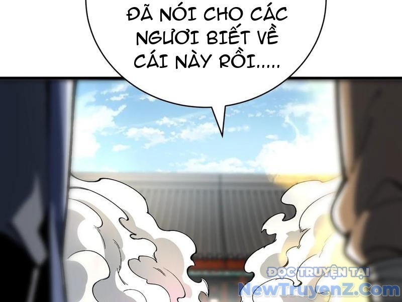 Thành Thần Bắt Đầu Từ Thủy Hầu Tử chapter 43 - Trang 87