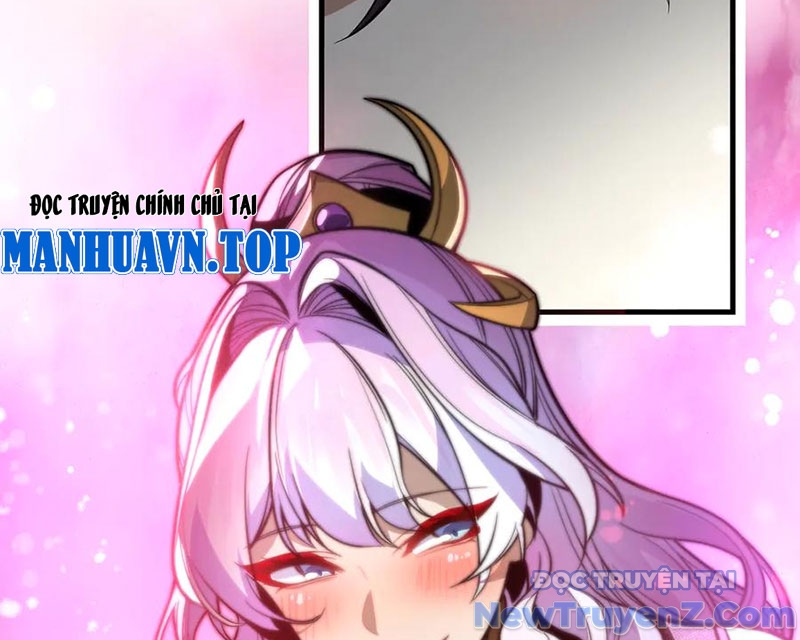 Đại Ái Ma Tôn, Nữ Đồ Đệ Đều Muốn Giết Ta chapter 76 - Trang 90