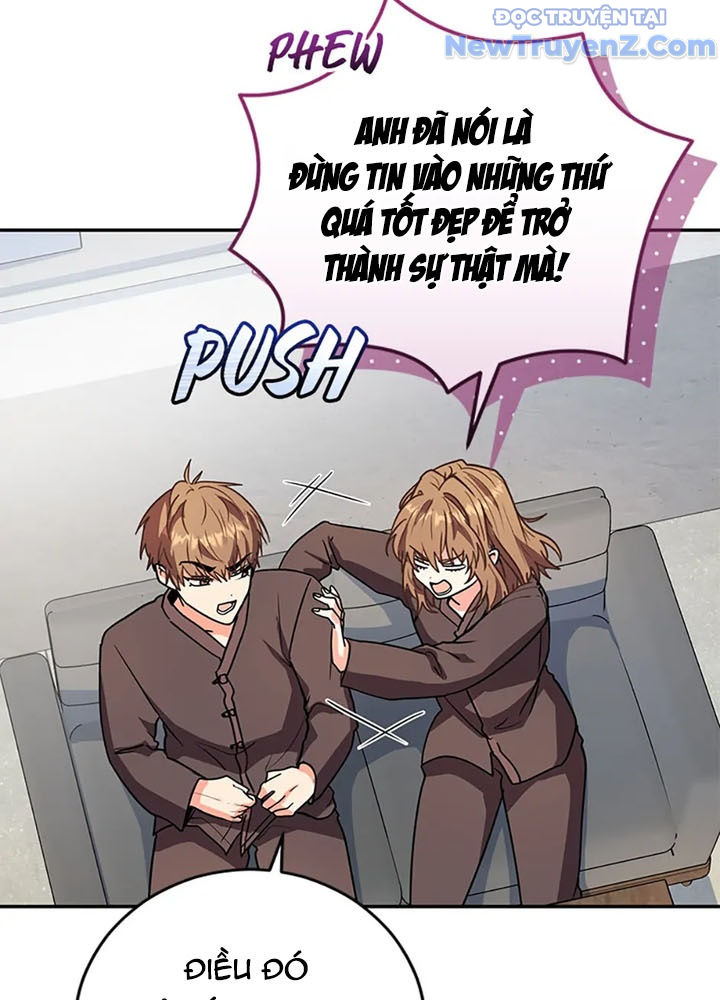 Anh Em Của Tôi Đều Là Nhân Vật Chính chapter 65 - Trang 14