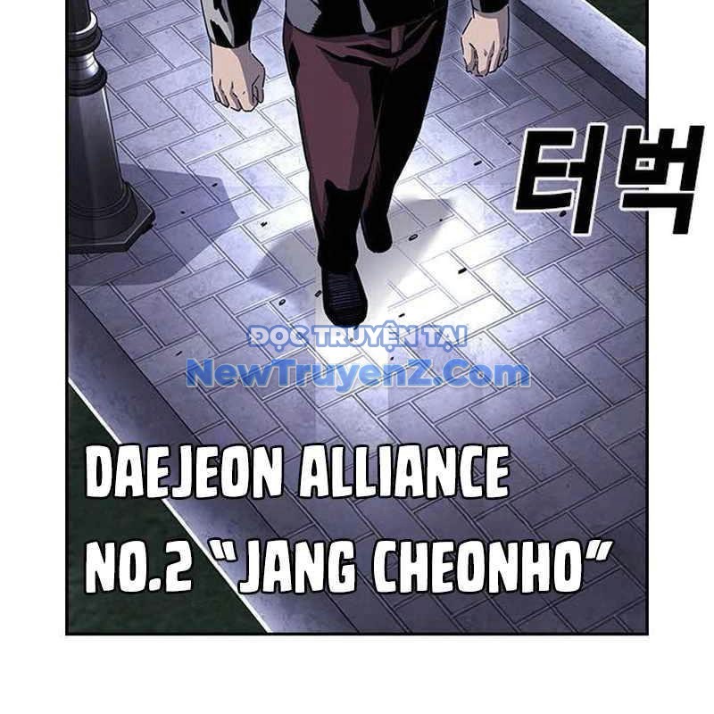 King Game chapter 109 - Trang 21