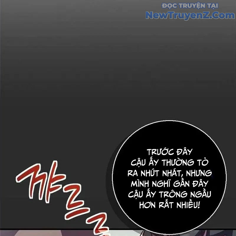 Trở Thành Bạn Thời Thơ Ấu Của Boss chapter 23 - Trang 158
