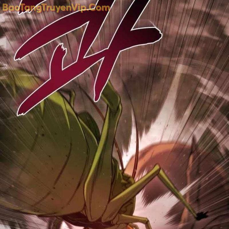 Mạt Thế Hậu Cần chapter 45 - Trang 10