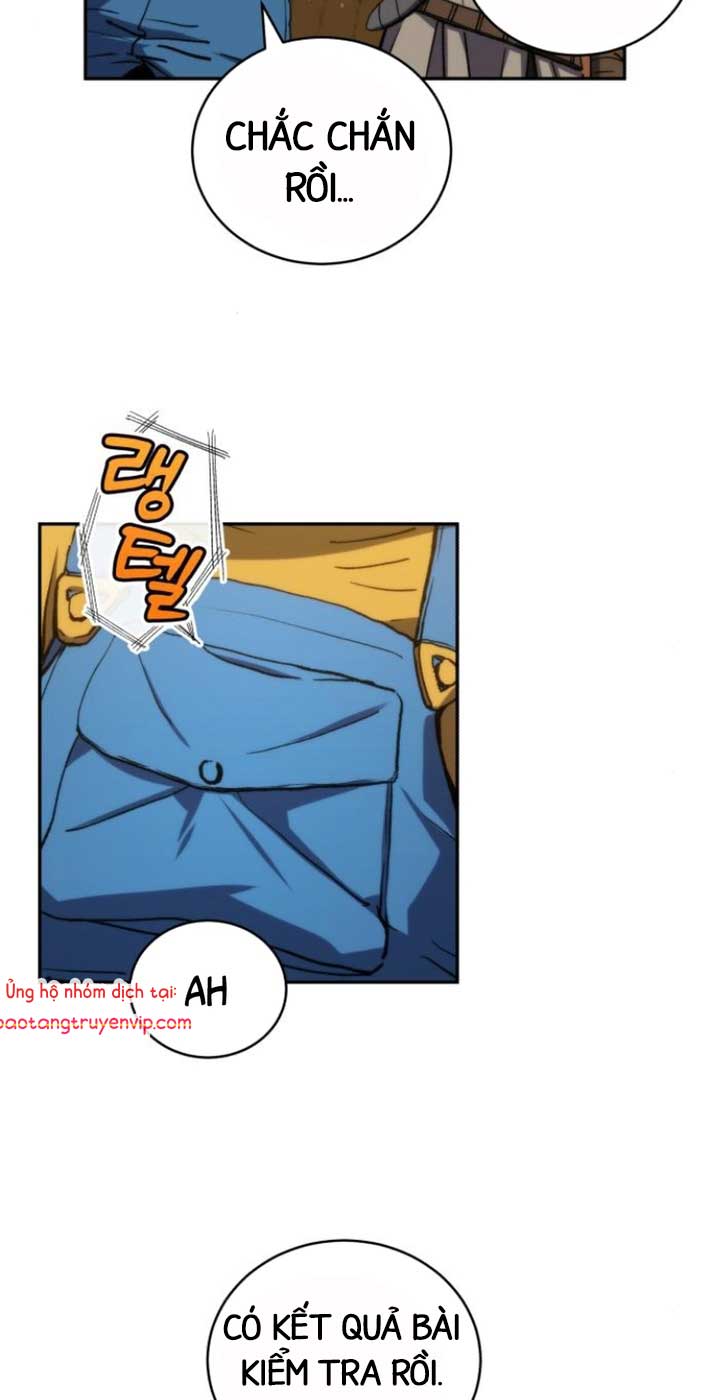 Wild Ranker chapter 5 - Trang 35