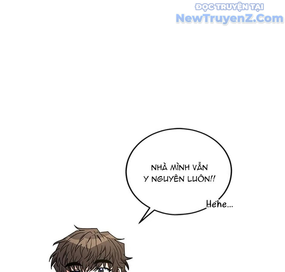 Anh Em Của Tôi Đều Là Nhân Vật Chính chapter 4 - Trang 4
