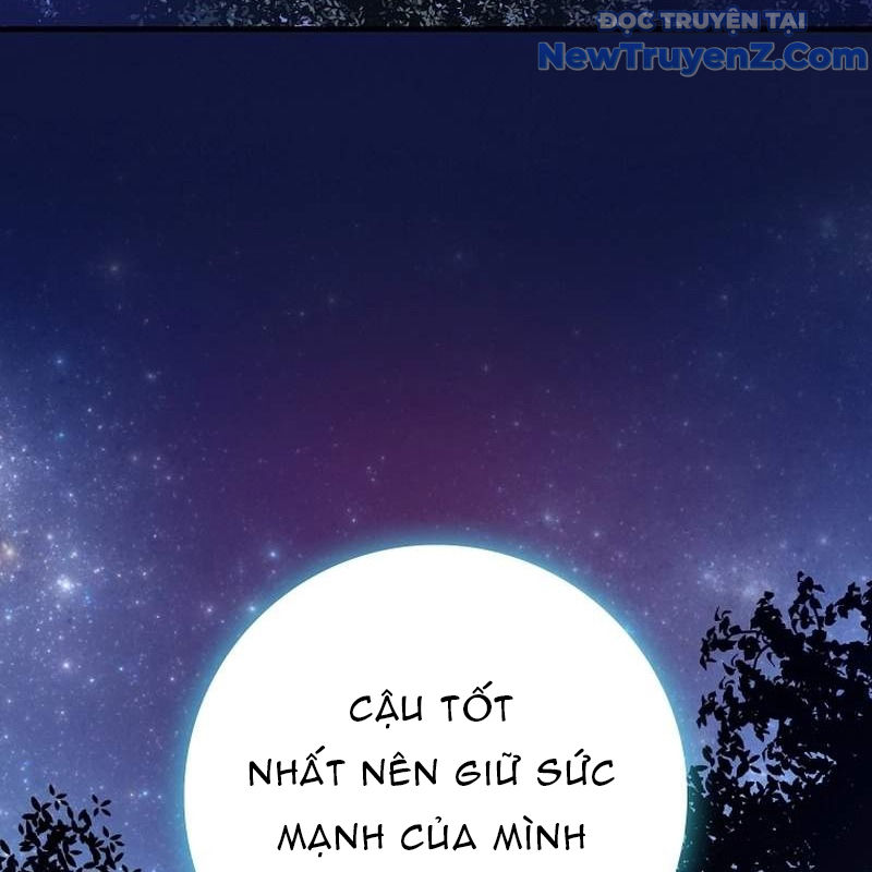 Trở Thành Bạn Thời Thơ Ấu Của Boss chapter 35 - Trang 125