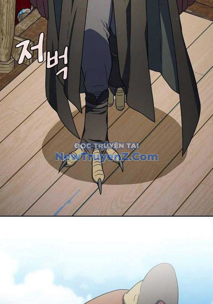 Nền Văn Minh Nebula chapter 92 - Trang 121