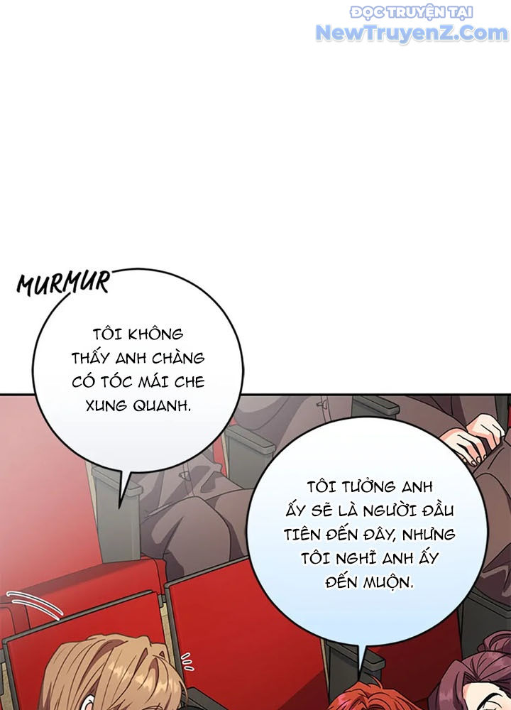 Anh Em Của Tôi Đều Là Nhân Vật Chính chapter 66 - Trang 59