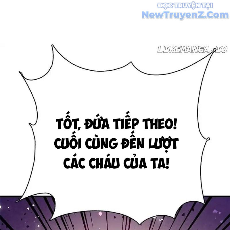 Trở Thành Bạn Thời Thơ Ấu Của Boss chapter 22 - Trang 147