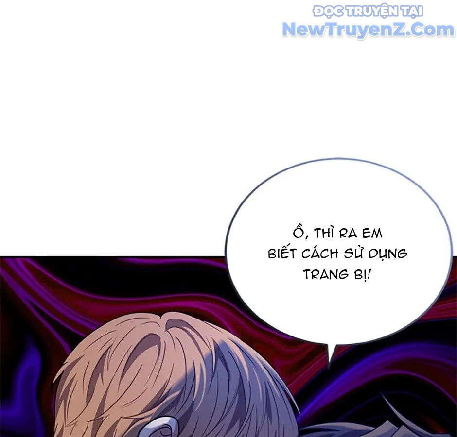 Anh Em Của Tôi Đều Là Nhân Vật Chính chapter 6 - Trang 20