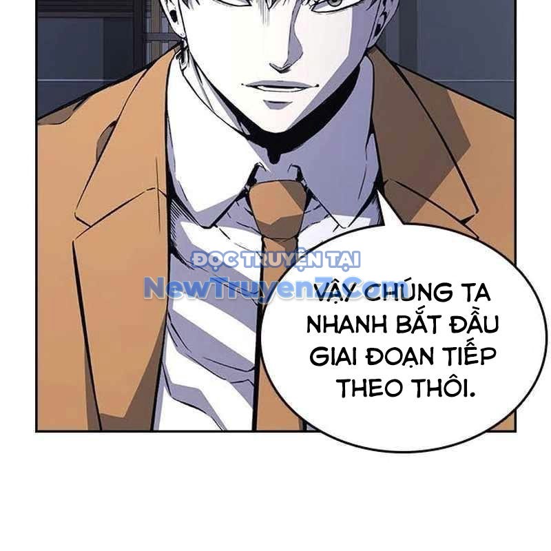 King Game chapter 109 - Trang 195