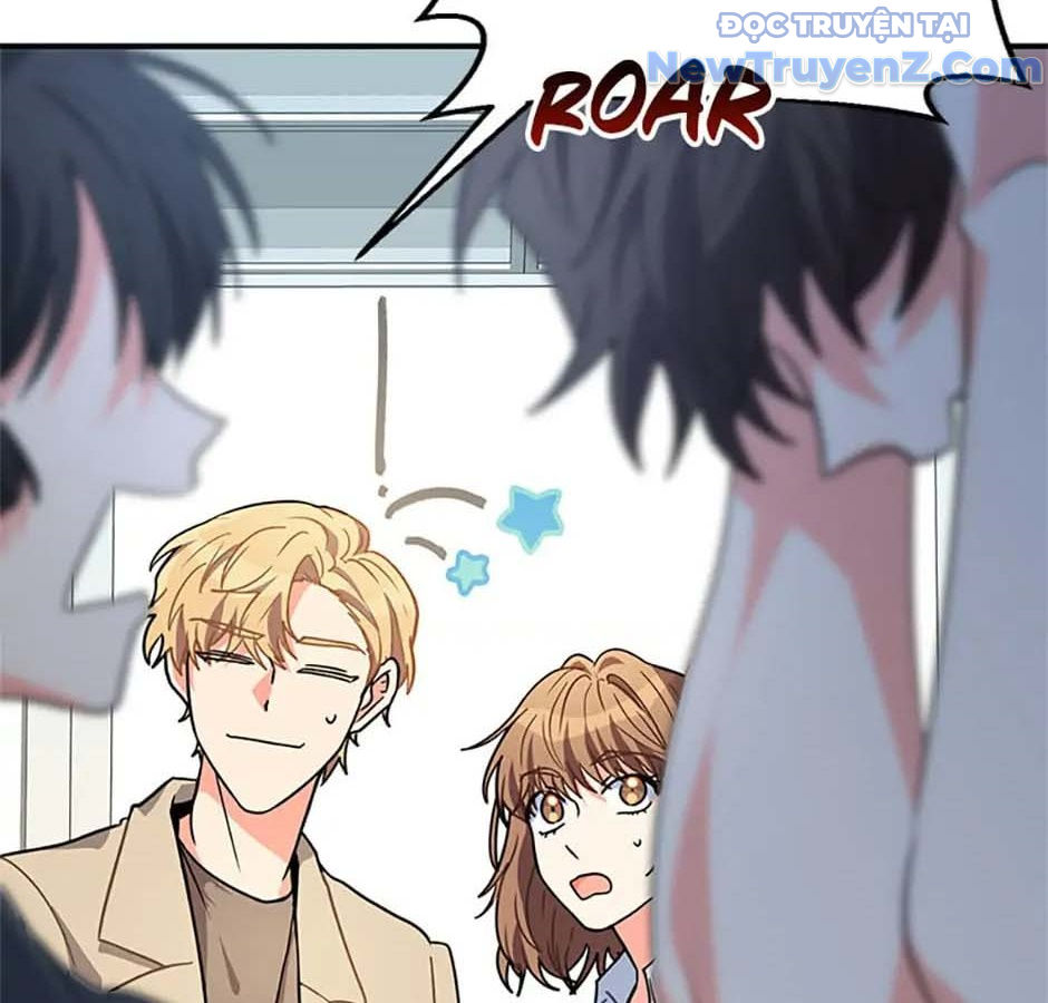Anh Em Của Tôi Đều Là Nhân Vật Chính chapter 3 - Trang 161