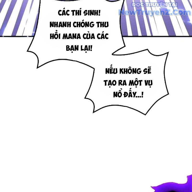 Trở Thành Bạn Thời Thơ Ấu Của Boss chapter 32 - Trang 143