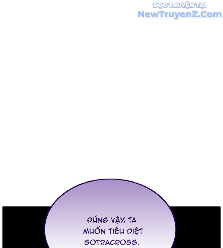 0.0000001% Của Quỷ Vương chapter 4 - Trang 85