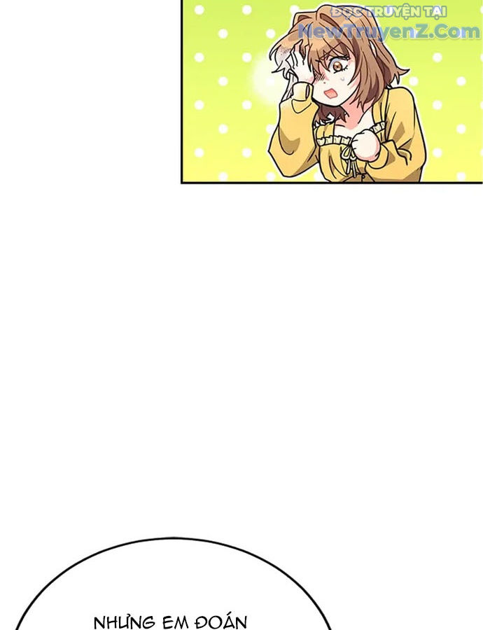 Anh Em Của Tôi Đều Là Nhân Vật Chính chapter 12 - Trang 87