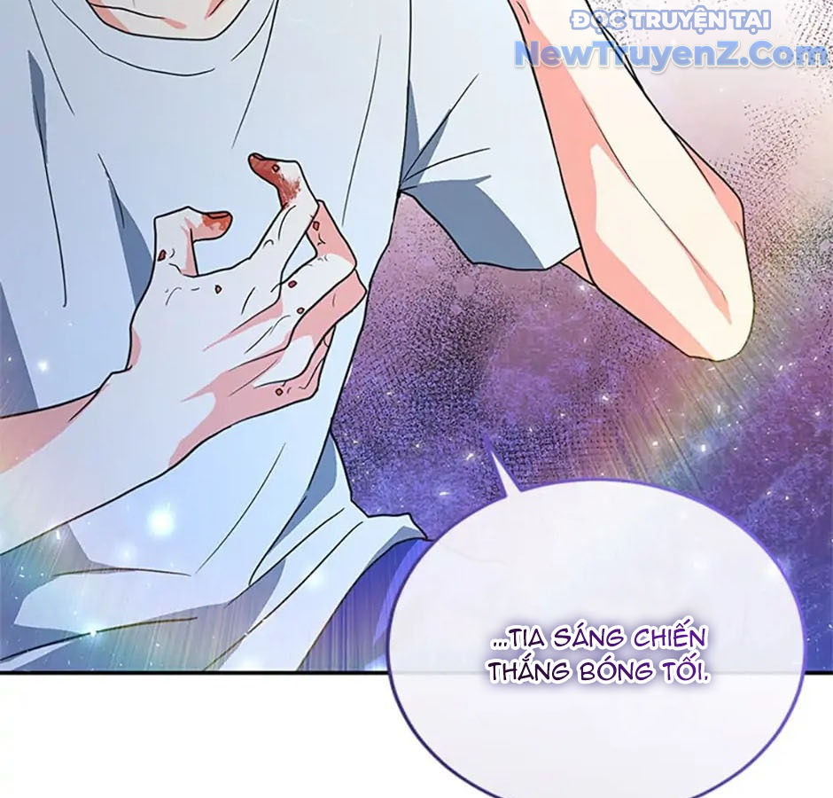Anh Em Của Tôi Đều Là Nhân Vật Chính chapter 4 - Trang 139