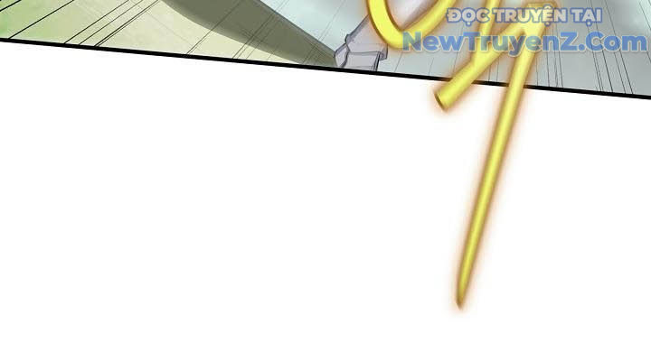 0.0000001% Của Quỷ Vương chapter 20 - Trang 59