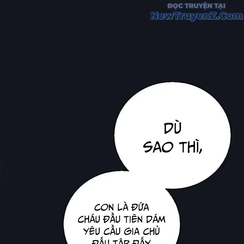 Trở Thành Bạn Thời Thơ Ấu Của Boss chapter 22 - Trang 13