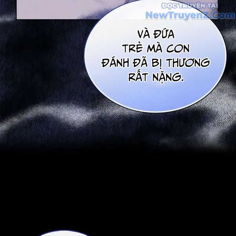 Trở Thành Bạn Thời Thơ Ấu Của Boss chapter 4 - Trang 31