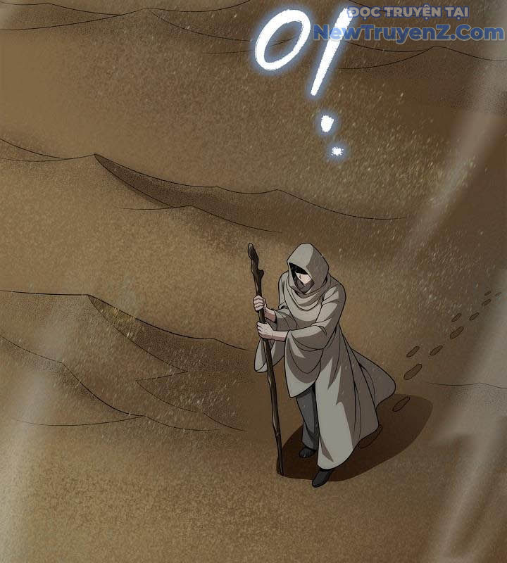 0.0000001% Của Quỷ Vương chapter 29 - Trang 5