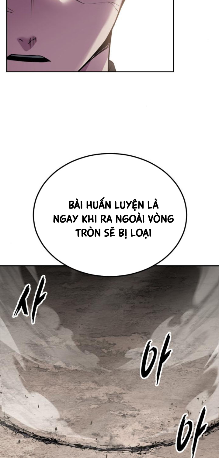 Cậu Bé Của Thần Chết chapter 280.1 - Trang 60
