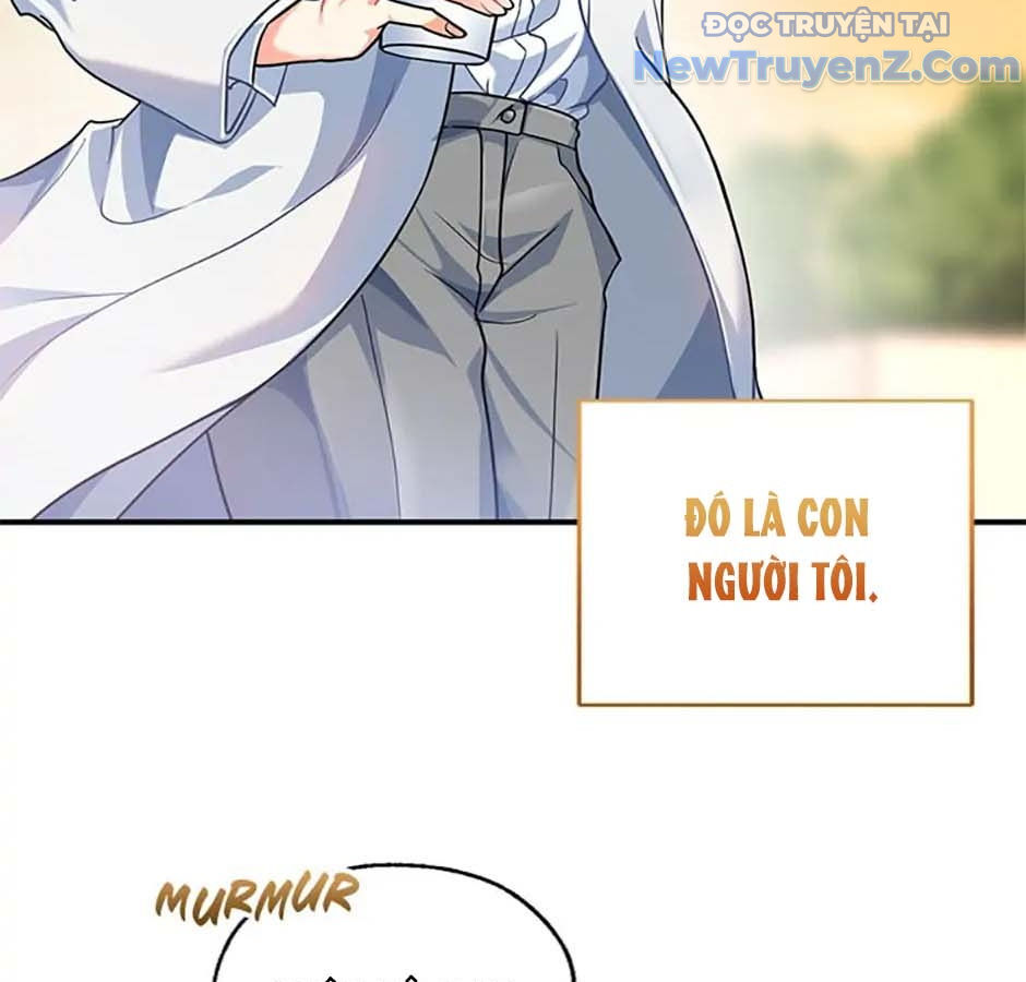 Anh Em Của Tôi Đều Là Nhân Vật Chính chapter 1 - Trang 29