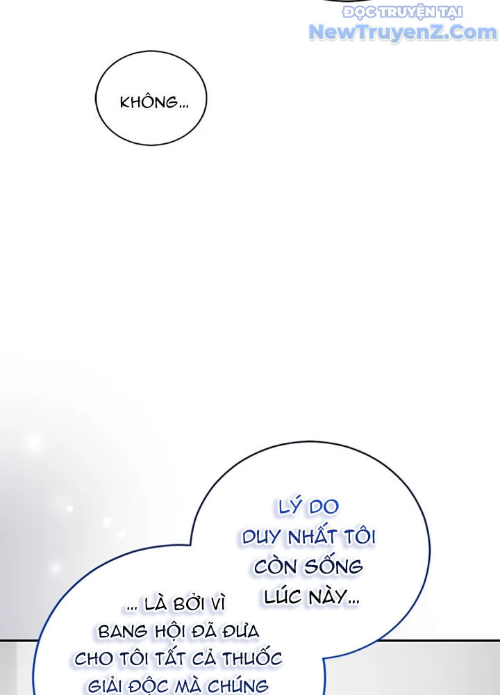 Anh Em Của Tôi Đều Là Nhân Vật Chính chapter 57 - Trang 55