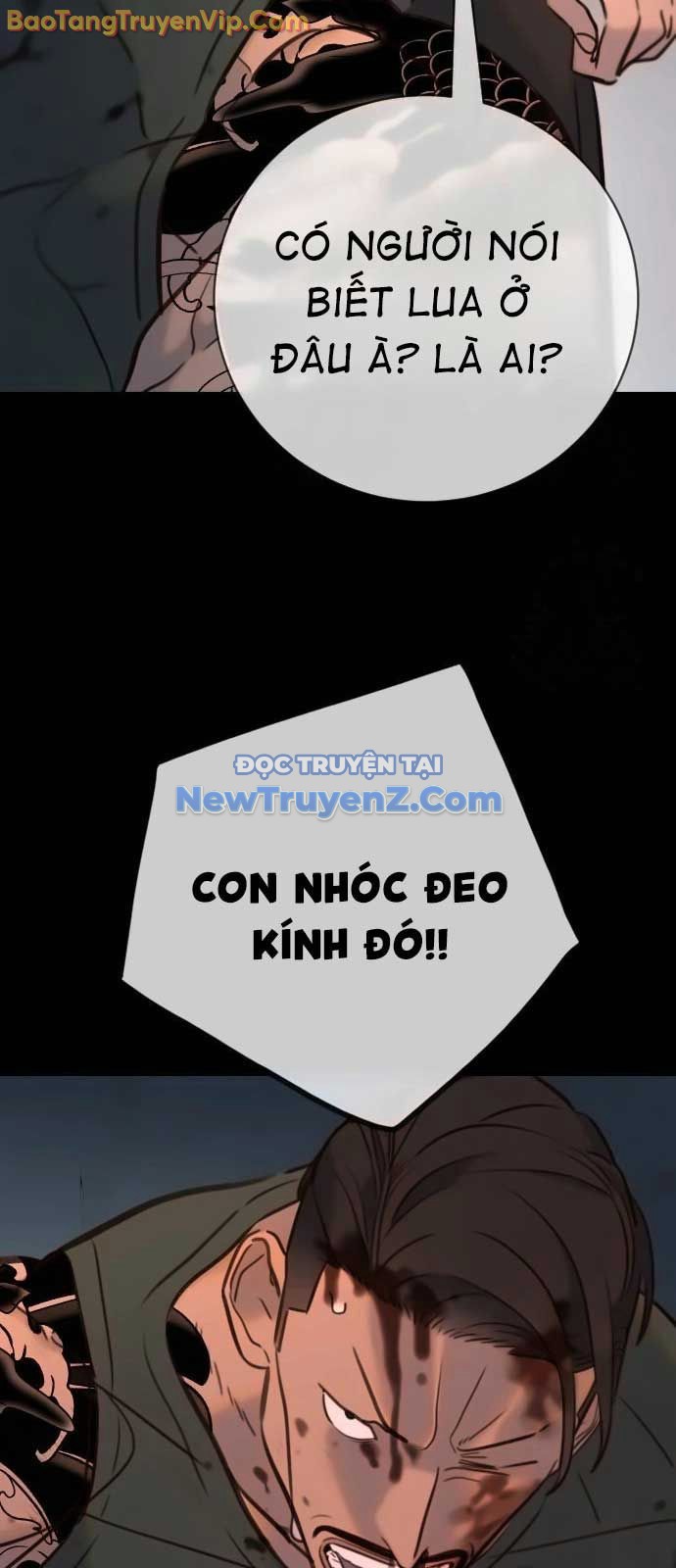 Mọi Người Đều Yêu Cô Ấy chapter 15 - Trang 16