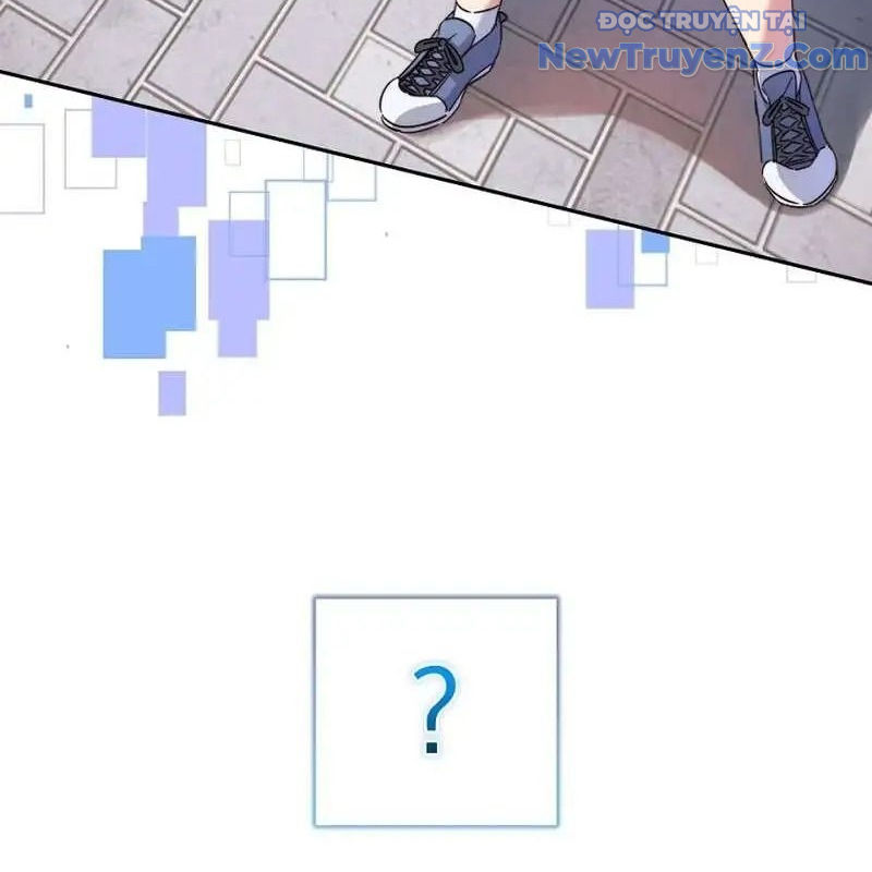 Trở Thành Bạn Thời Thơ Ấu Của Boss chapter 2 - Trang 75