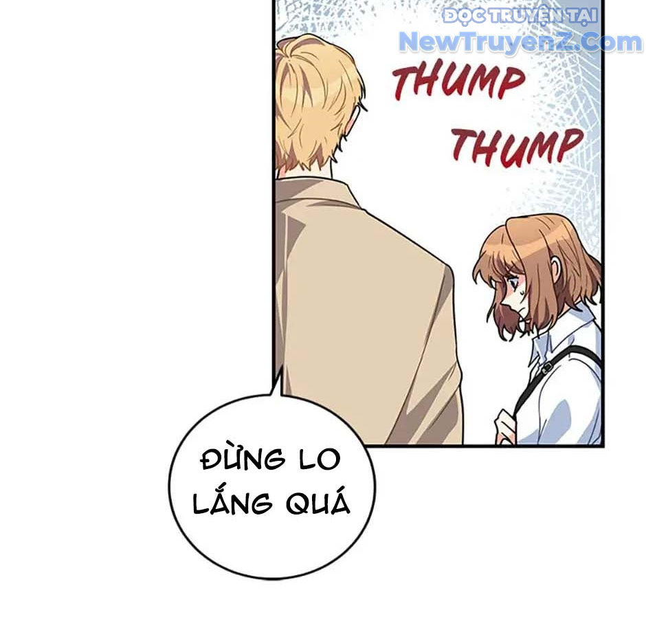 Anh Em Của Tôi Đều Là Nhân Vật Chính chapter 2 - Trang 208