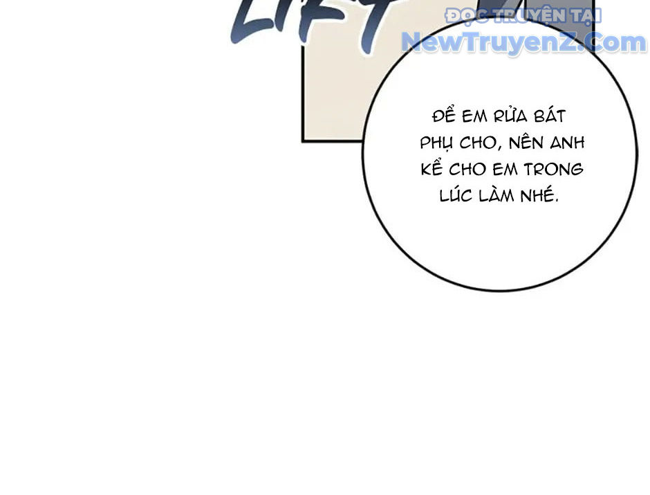 Anh Em Của Tôi Đều Là Nhân Vật Chính chapter 7 - Trang 145