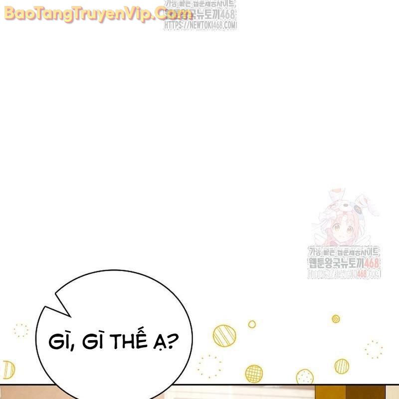 Sống Như Một Diễn Viên chapter 125 - Trang 162