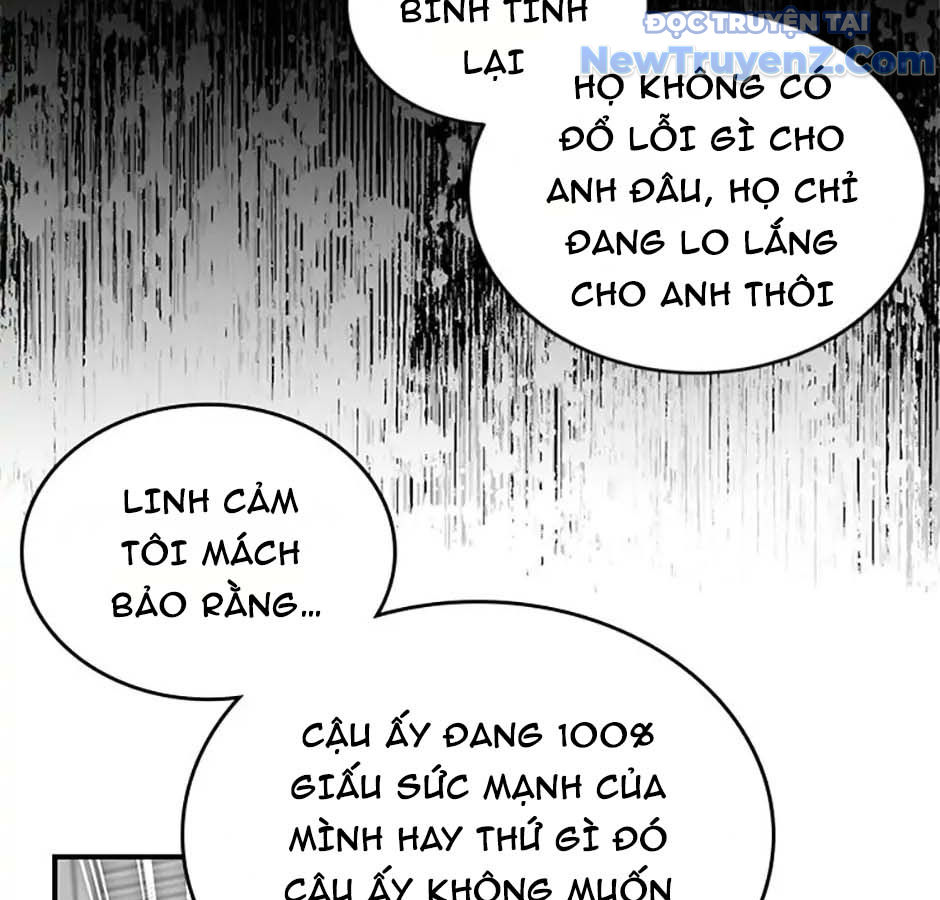 Anh Em Của Tôi Đều Là Nhân Vật Chính chapter 3 - Trang 158