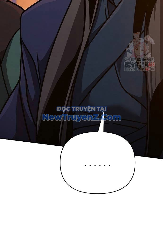 Tiểu Tử Đáng Ngờ Lại Là Cao Thủ chapter 94 - Trang 164