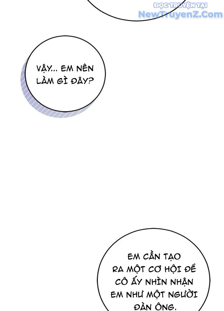 Anh Em Của Tôi Đều Là Nhân Vật Chính chapter 61 - Trang 124