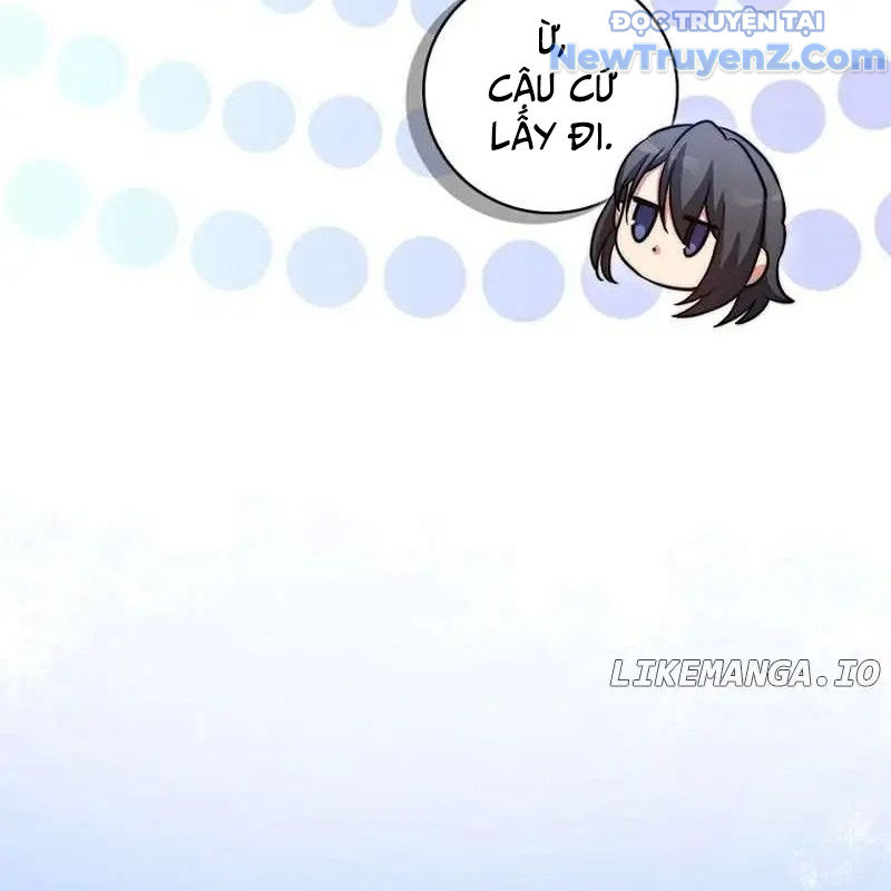 Trở Thành Bạn Thời Thơ Ấu Của Boss chapter 20 - Trang 92