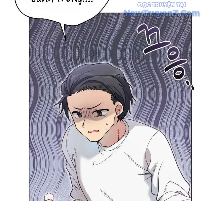 Trở Thành Bạn Thời Thơ Ấu Của Boss chapter 4 - Trang 154
