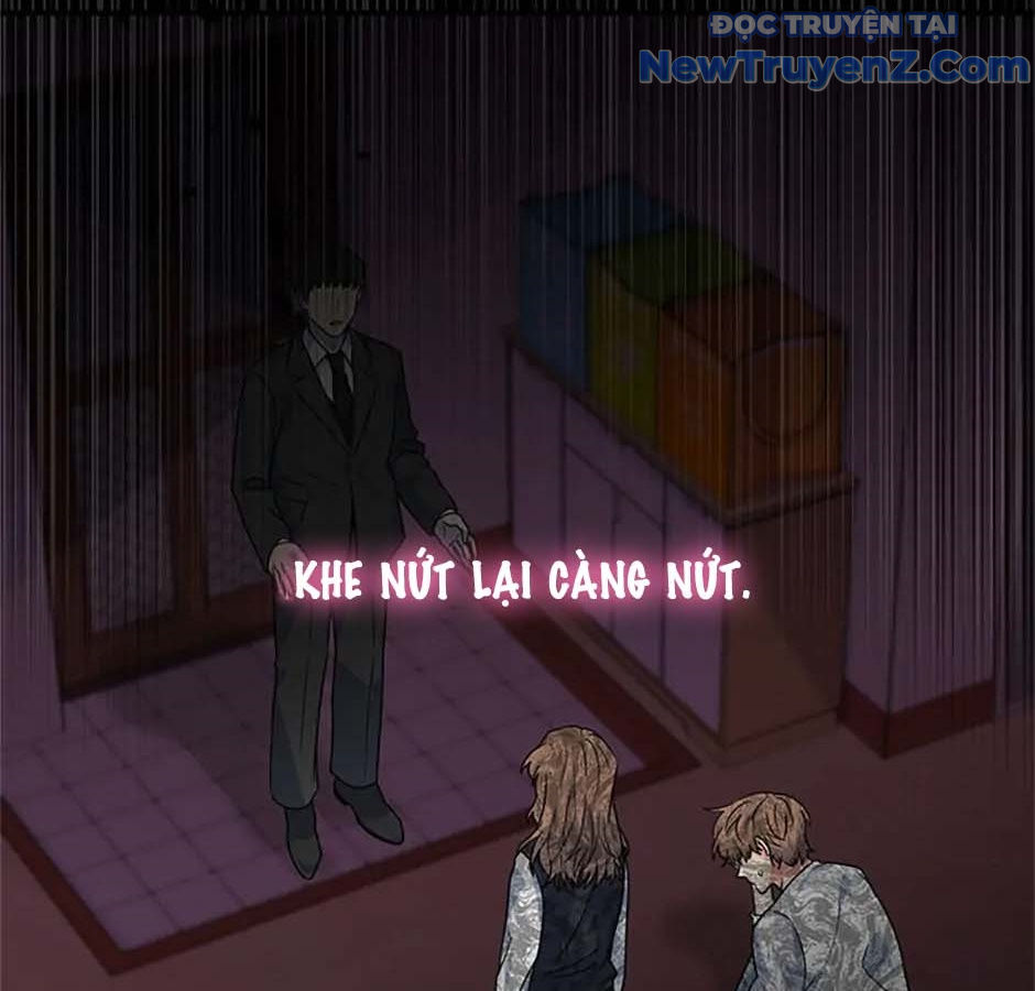 Anh Em Của Tôi Đều Là Nhân Vật Chính chapter 1 - Trang 201