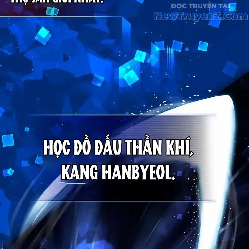 Trở Thành Bạn Thời Thơ Ấu Của Boss chapter 1 - Trang 100