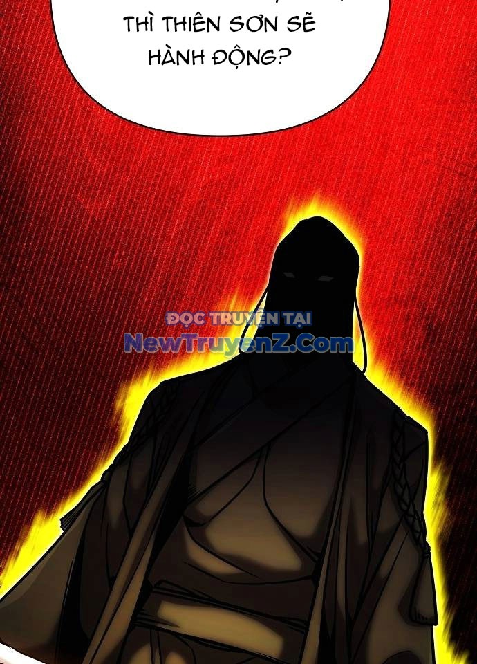 Tiểu Tử Đáng Ngờ Lại Là Cao Thủ chapter 94 - Trang 36