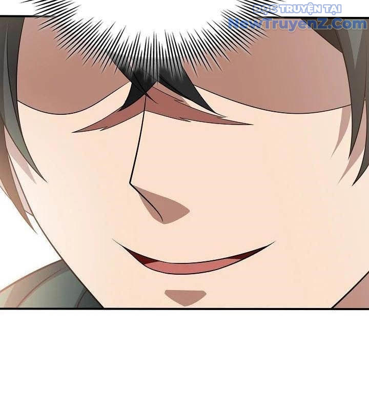 0.0000001% Của Quỷ Vương chapter 32 - Trang 7