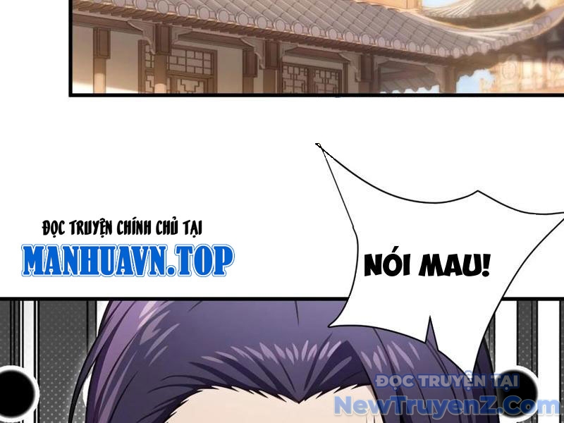 Phản Phái Muốn Sống Lâu Thêm Một Ngày chapter 34 - Trang 61