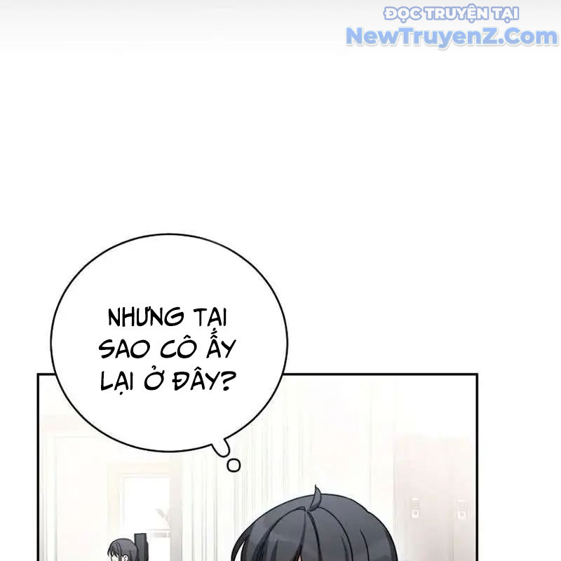 Trở Thành Bạn Thời Thơ Ấu Của Boss chapter 2 - Trang 155