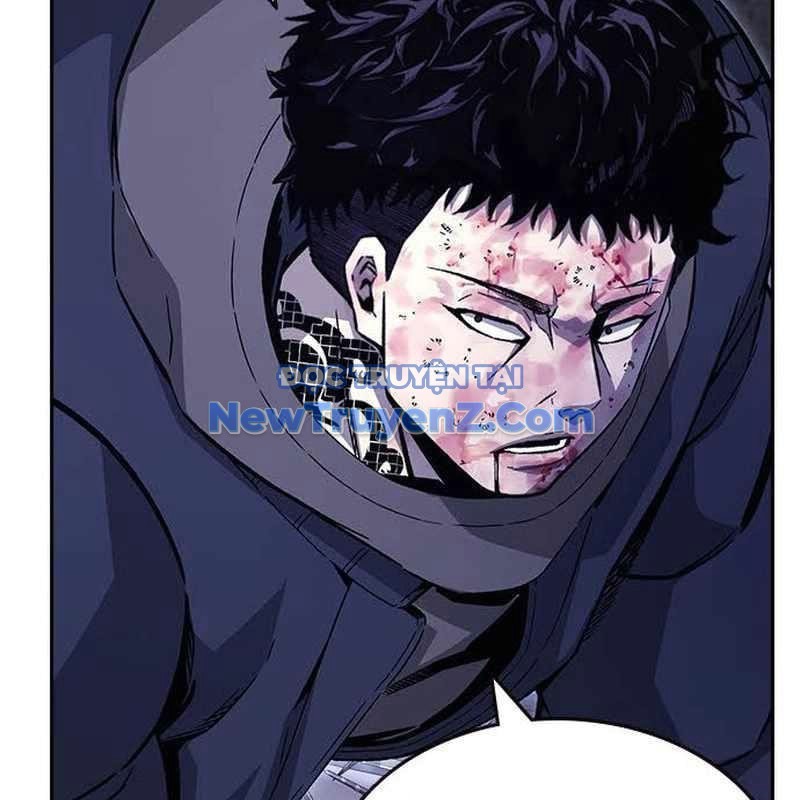 King Game chapter 109 - Trang 138