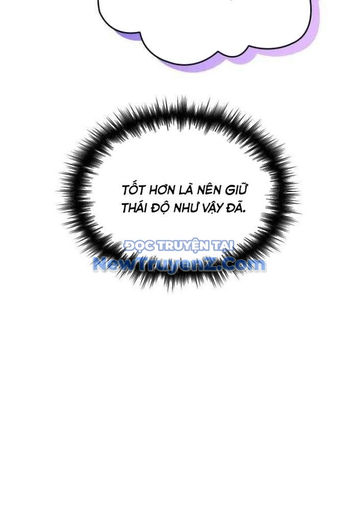 Cuốn Sách Chiến Lược Hàng Đầu Mà Chỉ Tôi Mới Có Thể Nhìn Thấy chapter 69 - Trang 100