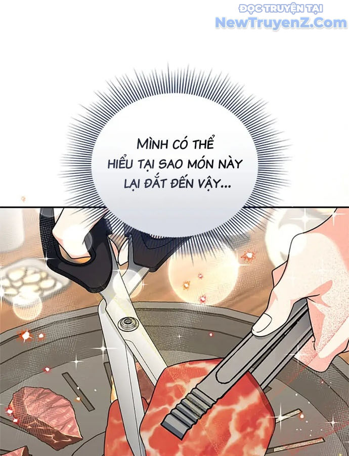 Anh Em Của Tôi Đều Là Nhân Vật Chính chapter 12 - Trang 55