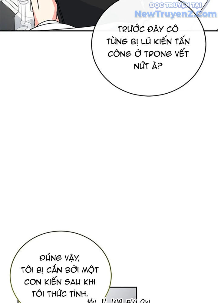 Anh Em Của Tôi Đều Là Nhân Vật Chính chapter 58 - Trang 15