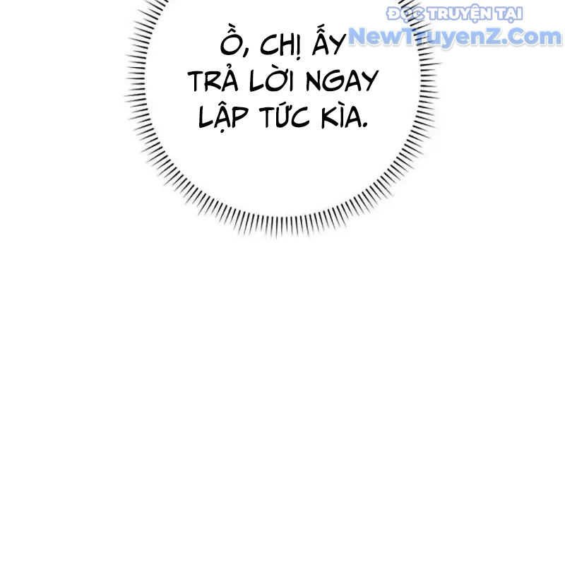 Trở Thành Bạn Thời Thơ Ấu Của Boss chapter 23 - Trang 42