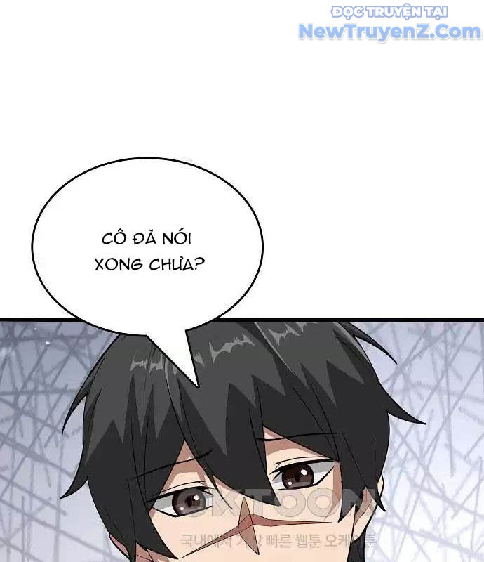 0.0000001% Của Quỷ Vương chapter 30 - Trang 99