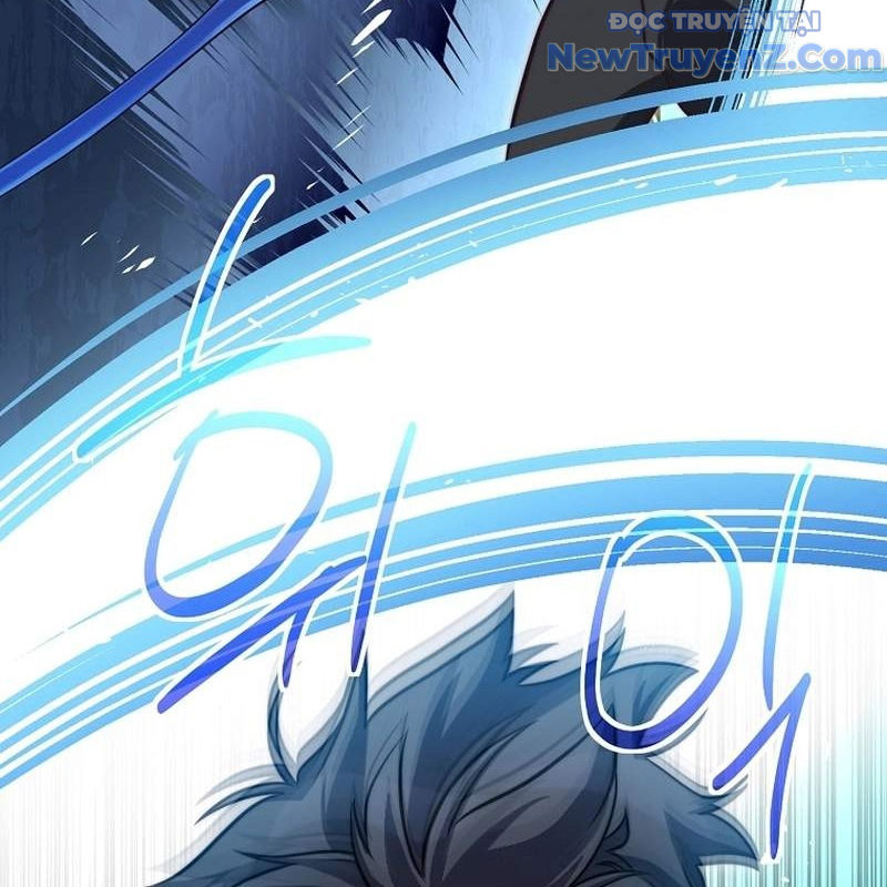 Trở Thành Bạn Thời Thơ Ấu Của Boss chapter 35 - Trang 53